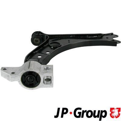 JP GROUP Lenker, Radaufhängung (1140102670)