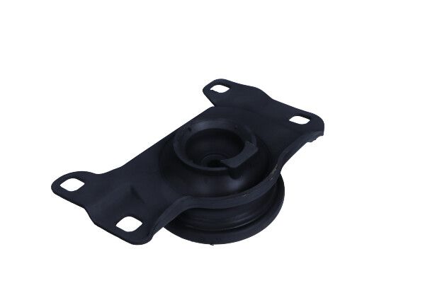 MAXGEAR Lagerung, Motor (40-0600) Thumbnail