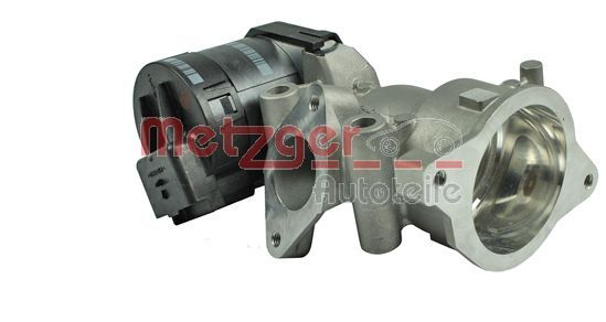 METZGER AGR-Ventil (0892142)