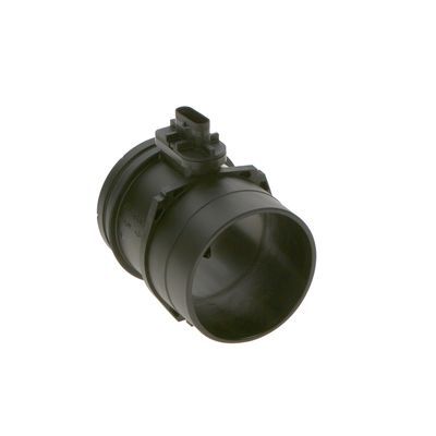 BOSCH Luftmassenmesser (0 281 006 093) Thumbnail