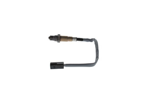 BOSCH Lambdasonde (0 986 AG2 203) BOSCH Lambdasonde (0 986 AG2 203)