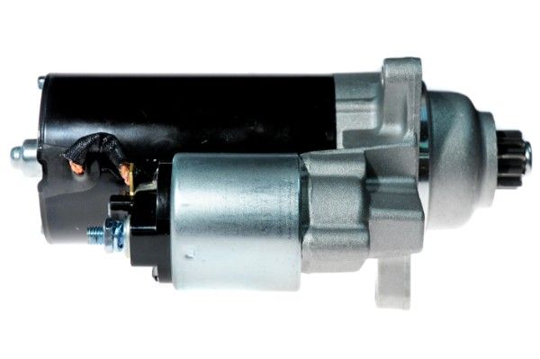 HELLA Starter (8EA 011 611-051)