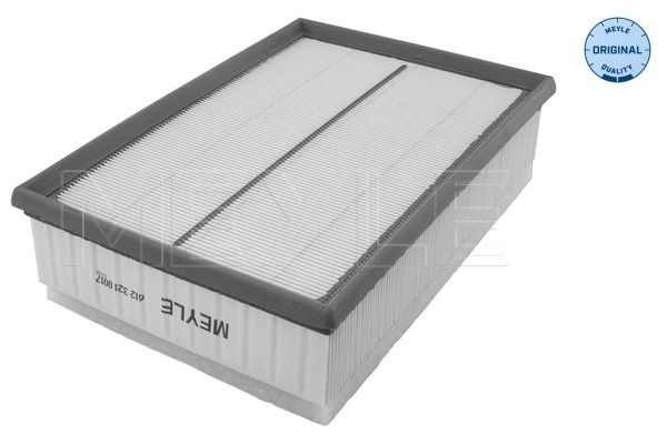 MEYLE Luftfilter (612 321 0017)
