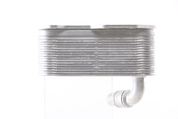 MAHLE Ölkühler, Automatikgetriebe (CLC 132 000S) MAHLE Ölkühler, Automatikgetriebe (CLC 132 000S)