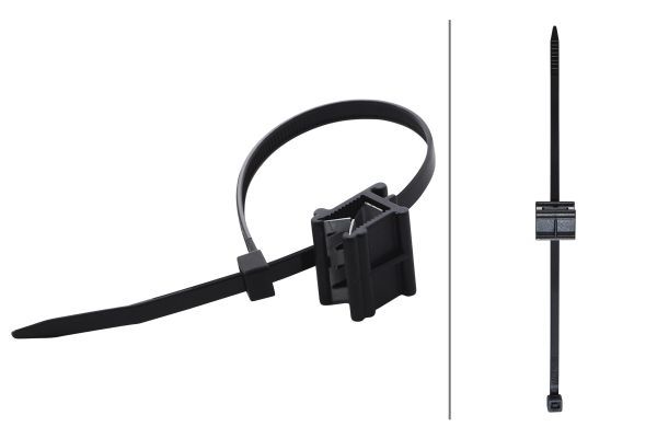 HELLA Kabelbinder (8HL 185 549-061) HELLA Kabelbinder (8HL 185 549-061)