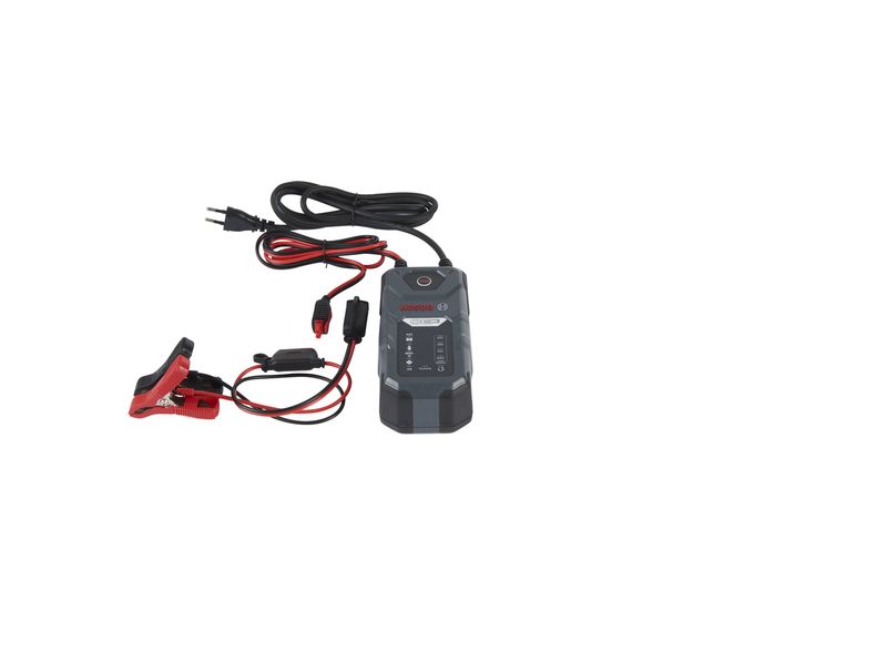 BOSCH Batterieladegerät (0 189 911 030)
