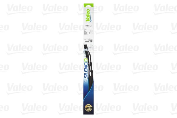 VALEO Wischblatt (574251)
