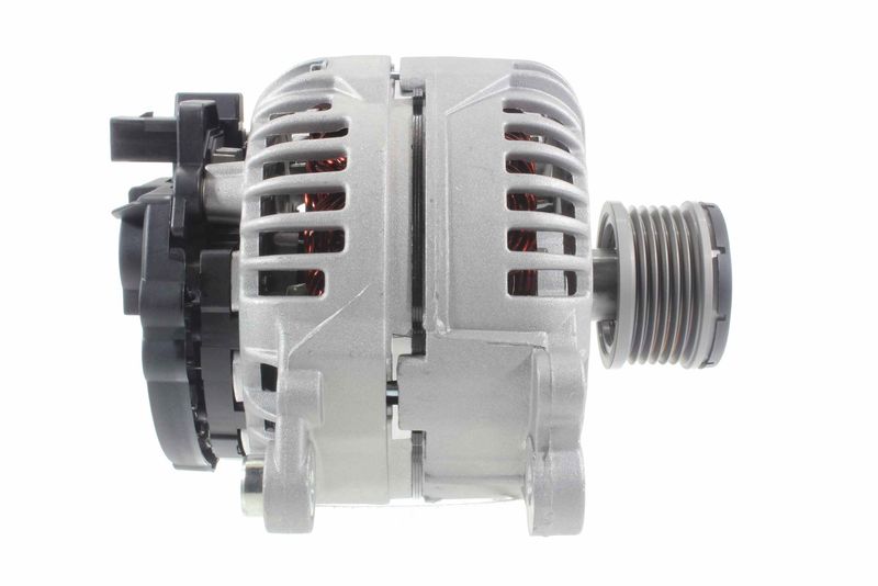 ALANKO Generator (10442860)