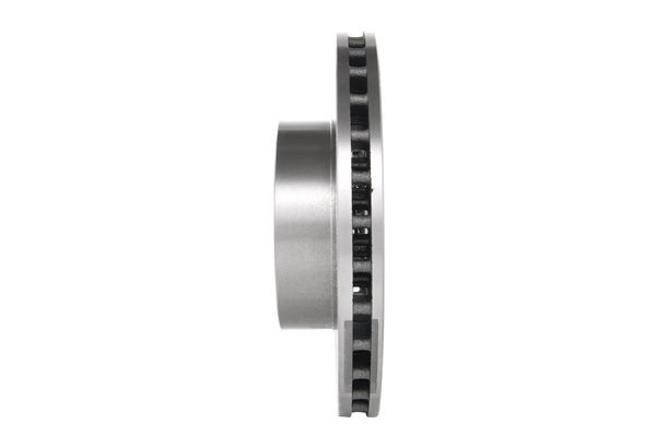 BOSCH Bremsscheibe (0 986 479 313) BOSCH Bremsscheibe (0 986 479 313)