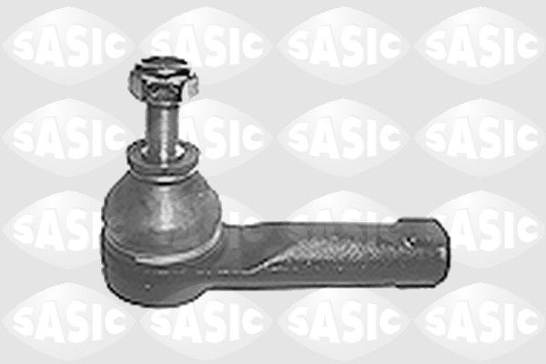 SASIC Spurstangenkopf (4006135)