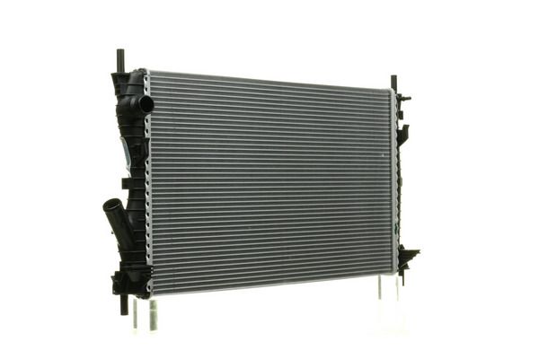 MAHLE Kühler, Motorkühlung (CR 1355 000S) MAHLE Kühler, Motorkühlung (CR 1355 000S)