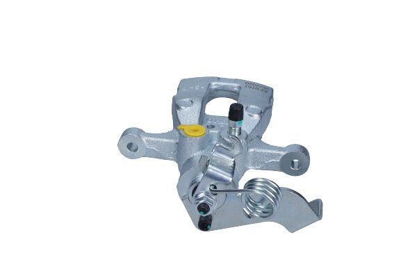MAXGEAR Bremssattel (82-0761)