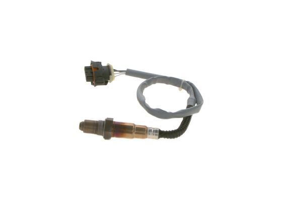 BOSCH Lambdasonde (0 258 006 205)