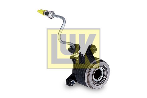 Schaeffler LuK Zentralausrücker, Kupplung (510 0088 10)