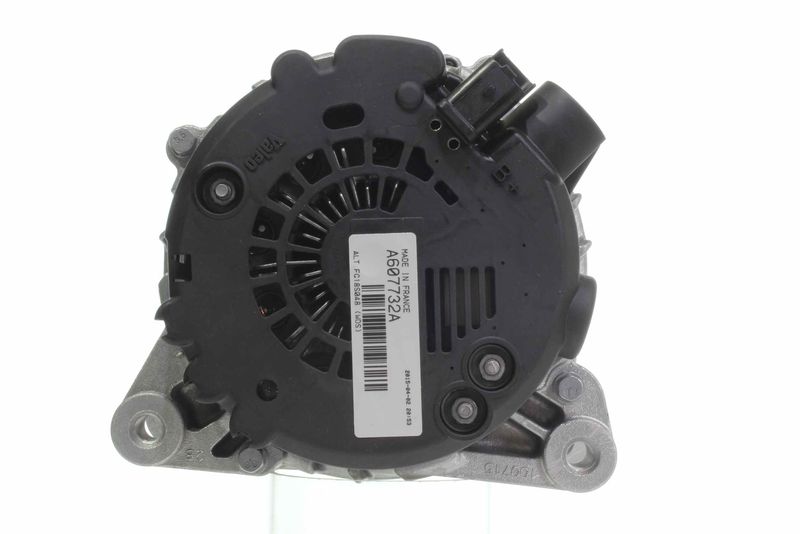 ALANKO Generator (10443450)
