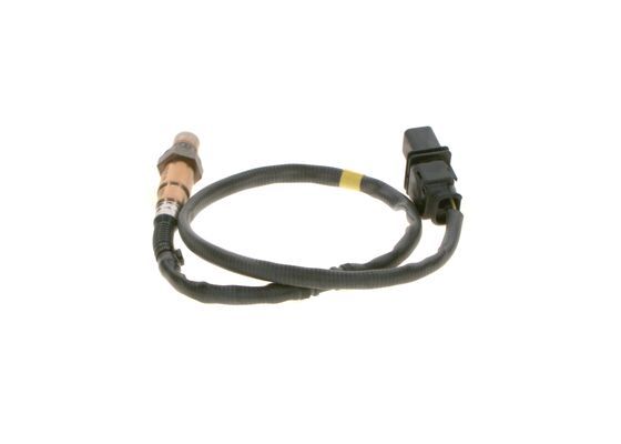 BOSCH Lambdasonde (0 258 017 479)