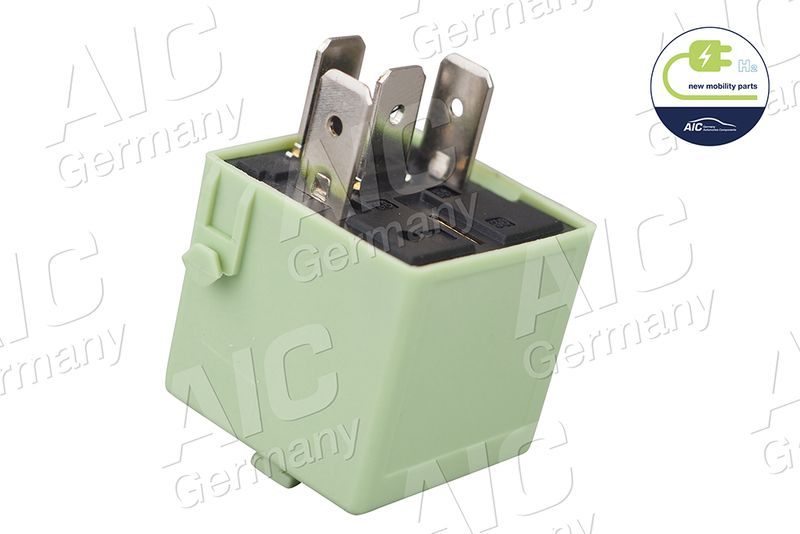 AIC Multifunktionsrelais (58938)