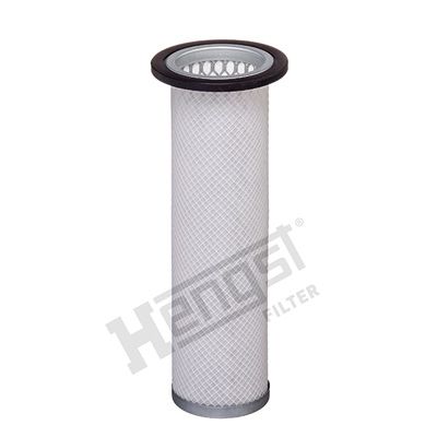 HENGST FILTER Sekundärluftfilter (E2066LS D671) Thumbnail
