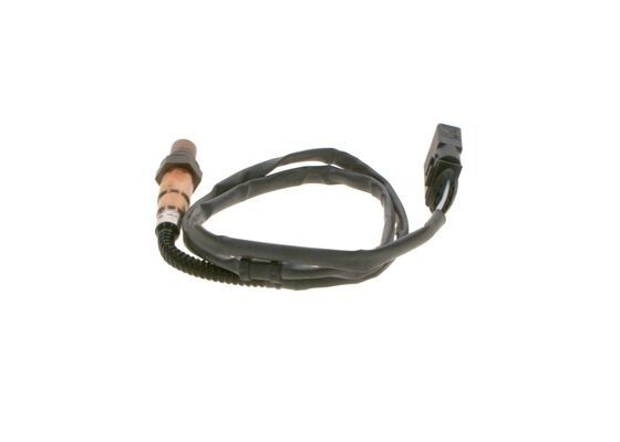 BOSCH Lambdasonde (0 258 006 215)