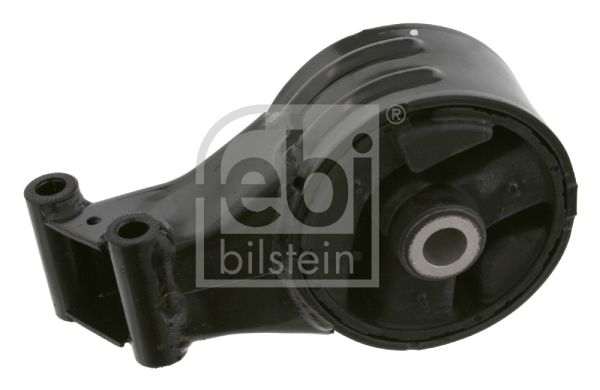 FEBI BILSTEIN Lagerung, Automatikgetriebe (23673) Thumbnail