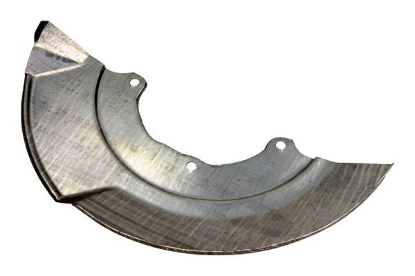 MAXGEAR Spritzblech, Bremsscheibe (19-3251)