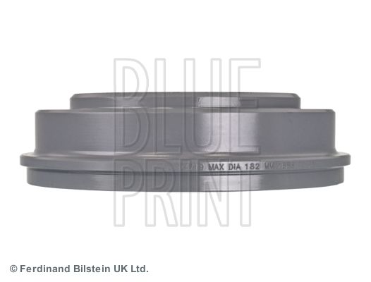 BLUE PRINT Bremstrommel (ADG04719)