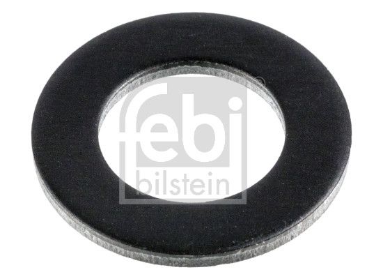 FEBI BILSTEIN Dichtring, Ölablassschraube (30263)
