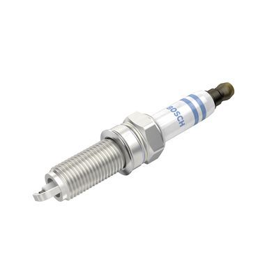 BOSCH Zündkerze (0 242 135 528)