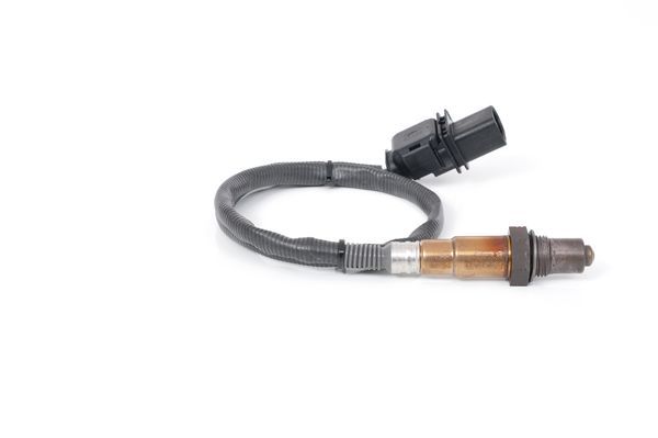 BOSCH Lambdasonde (0 281 004 029)