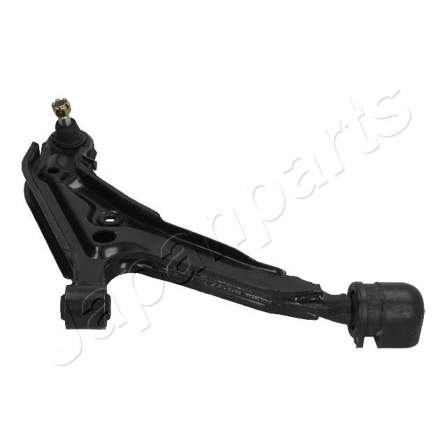 JAPANPARTS Lenker, Radaufhängung (BS-102R)