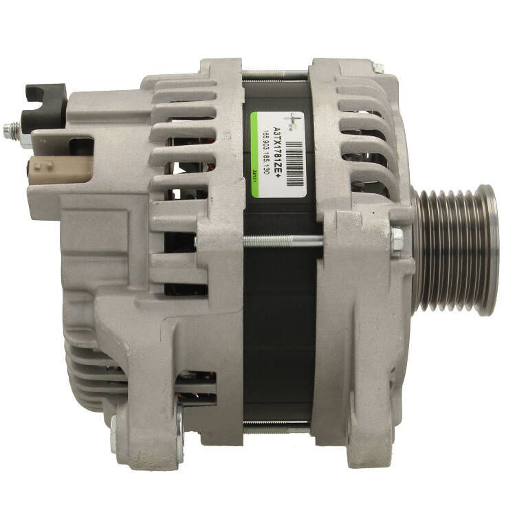 BV PSH Generator (165.903.185.130)