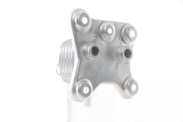 MAHLE Ölkühler, Motoröl (CLC 137 000S) MAHLE Ölkühler, Motoröl (CLC 137 000S)