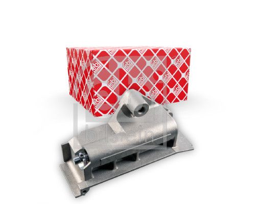 FEBI BILSTEIN Riemenspanner, Zahnriemen (21722)