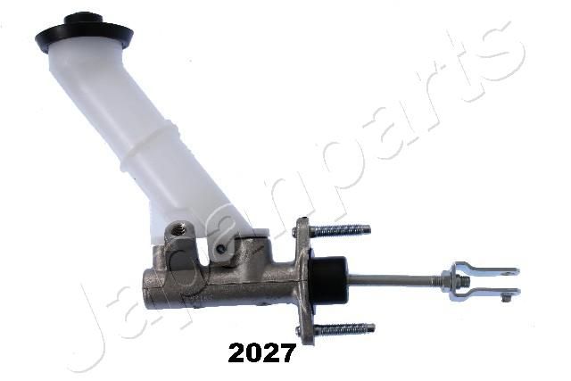 JAPANPARTS Geberzylinder, Kupplung (FR-2027)