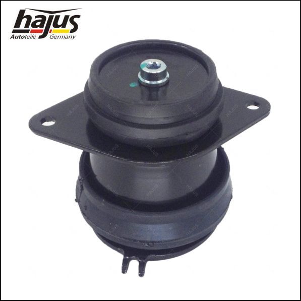 hajus Autoteile Lagerung, Motor (1151197)