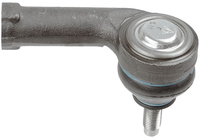 LEMFÖRDER Spurstangenkopf (26754 02)