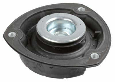 SACHS Federbeinstützlager (802 696)
