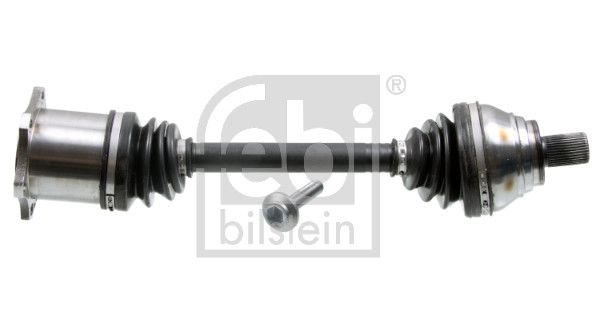 FEBI BILSTEIN Antriebswelle (181245)