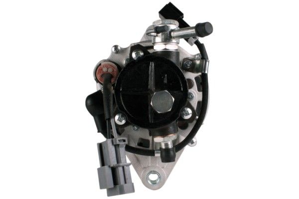 HELLA Generator (8EL 012 429-021)