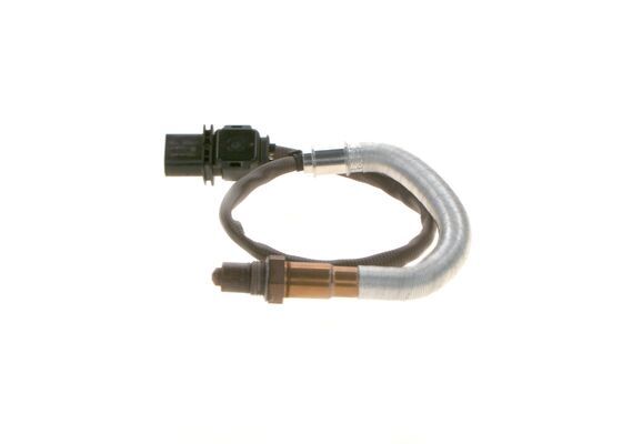 BOSCH Lambdasonde (0 258 017 483)