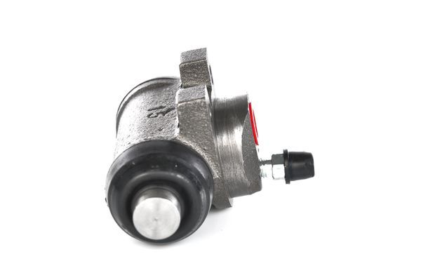 BOSCH Radbremszylinder (0 986 475 836)
