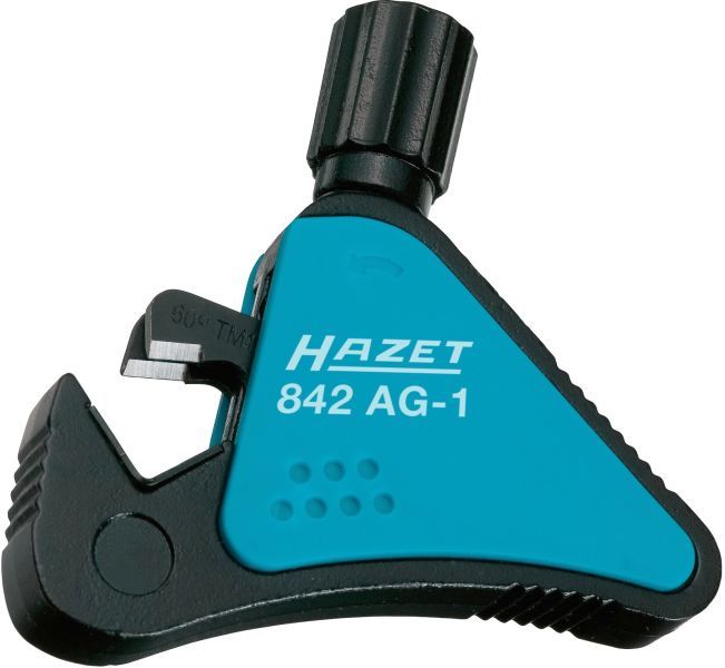 HAZET Schneideisen (842AG-1)