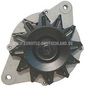 EUROTEC Generator (12060303)