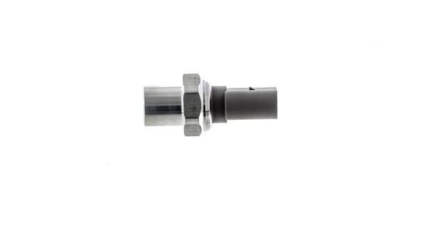 MAHLE Druckschalter, Klimaanlage (ASE 24 000P) MAHLE Druckschalter, Klimaanlage (ASE 24 000P)