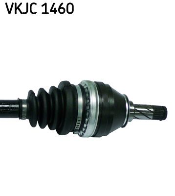 SKF Antriebswelle (VKJC 1460)