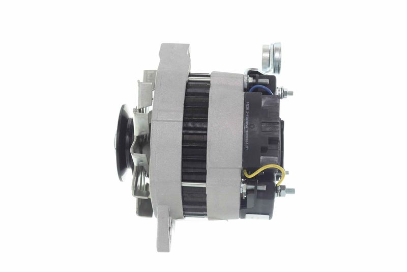 ALANKO Generator (10441570)