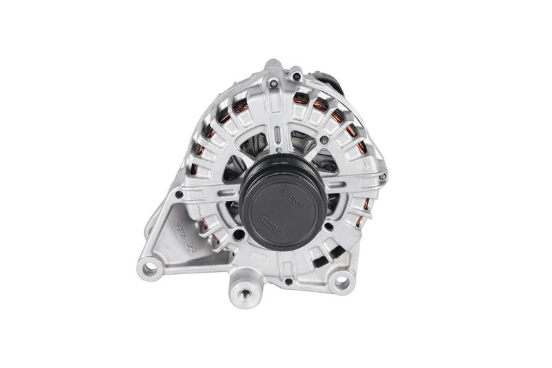 VALEO Generator (443271)