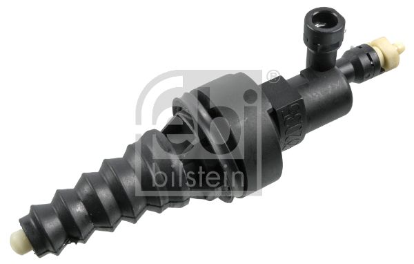FEBI BILSTEIN Nehmerzylinder, Kupplung (34993)