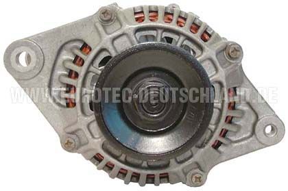EUROTEC Generator (12060107)
