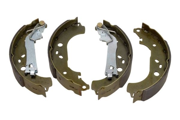 MAXGEAR Bremsbackensatz (19-2050)